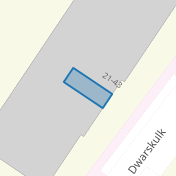 Perceel HOE01-A-1723