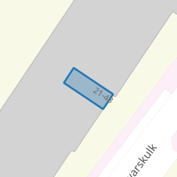 Perceel HOE01-A-1724