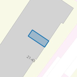 Perceel HOE01-A-1727