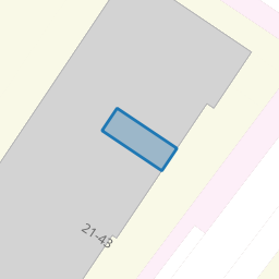 Perceel HOE01-A-1728