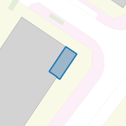 Perceel HOE01-A-1731