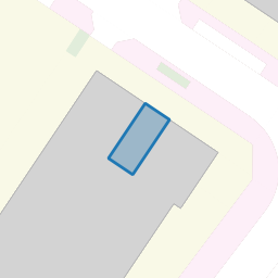 Perceel HOE01-A-1733