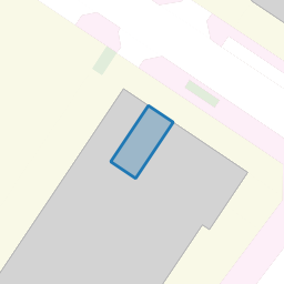 Perceel HOE01-A-1734