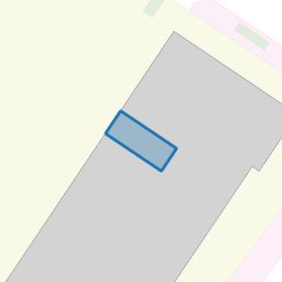 Perceel HOE01-A-1737