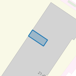 Perceel HOE01-A-1738