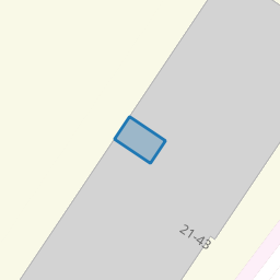 Perceel HOE01-A-1740