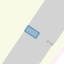 Perceel HOE01-A-1742