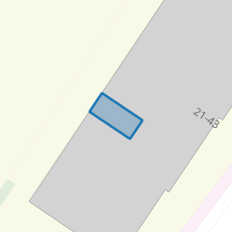 Perceel HOE01-A-1744