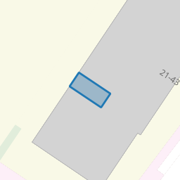 Perceel HOE01-A-1745