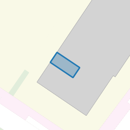 Perceel HOE01-A-1747