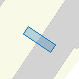 Perceel HOE01-A-1754