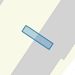 Perceel HOE01-A-1757