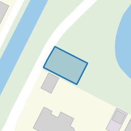 Perceel HOE01-A-1784