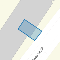 Perceel HOE01-A-1793