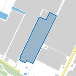 Perceel HOE01-A-1798