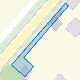 Perceel HOE01-A-1811