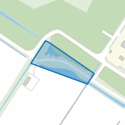 Perceel HOE01-A-1818