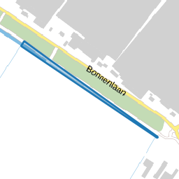 Perceel HOE01-A-1828