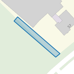 Perceel HOE01-A-1840