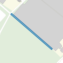 Perceel HOE01-A-1841