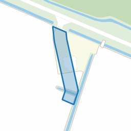 Perceel HOE01-A-1844