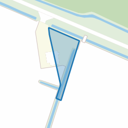 Perceel HOE01-A-1845