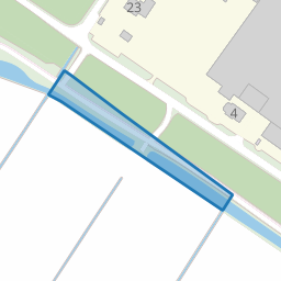 Perceel HOE01-A-1850