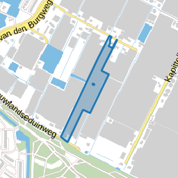 Perceel HOE01-A-1859