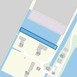 Perceel HOE01-A-1870