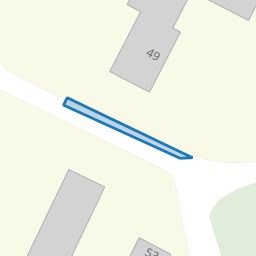 Perceel HOE01-A-1874