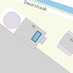 Perceel HOE01-A-1885