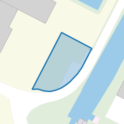 Perceel HOE01-A-1897