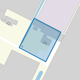 Perceel HOE01-A-1903