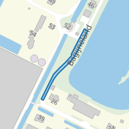 Perceel HOE01-A-1908