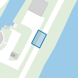 Perceel HOE01-A-1910