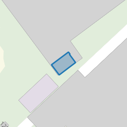 Perceel HOE01-A-1919