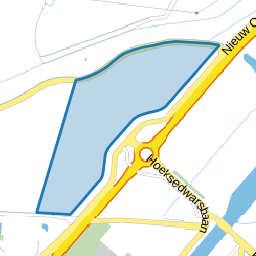 Perceel HOE01-A-1930