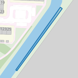 Perceel HOE01-A-1942