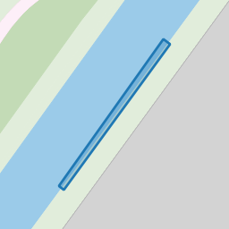 Perceel HOE01-A-1944