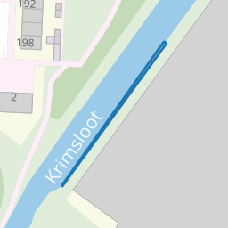 Perceel HOE01-A-1946