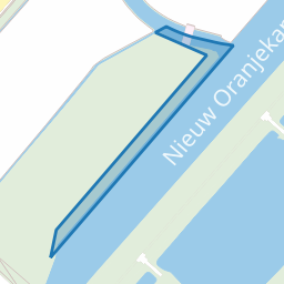 Perceel HOE01-A-1955