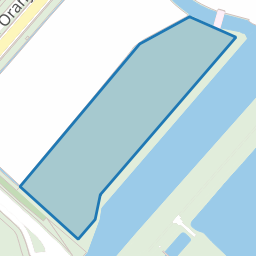 Perceel HOE01-A-1957