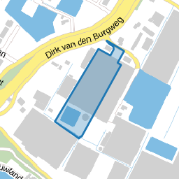 Perceel HOE01-A-1966