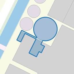 Perceel HOE01-A-1971