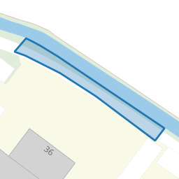 Perceel HOE01-A-1975