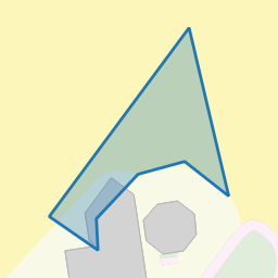 Perceel HOE01-A-1981