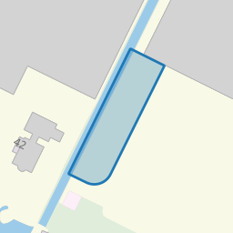 Perceel HOE01-A-1986