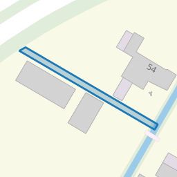 Perceel HOE01-A-1990