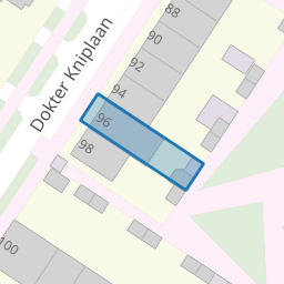 Perceel HOE01-A-2014