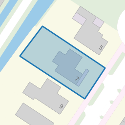 Perceel HOE01-A-2135